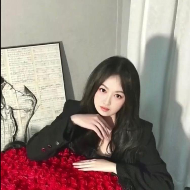 丹丹