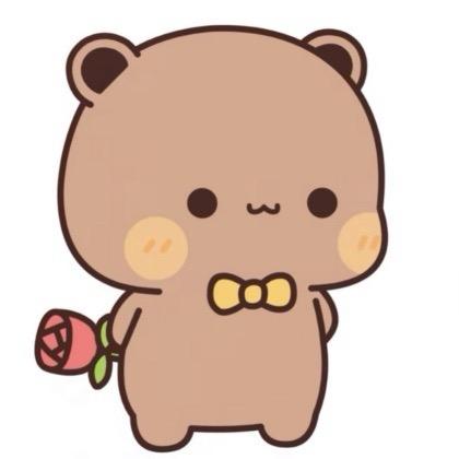 🥀ঞ席席果冻₅₂₀💞࿐