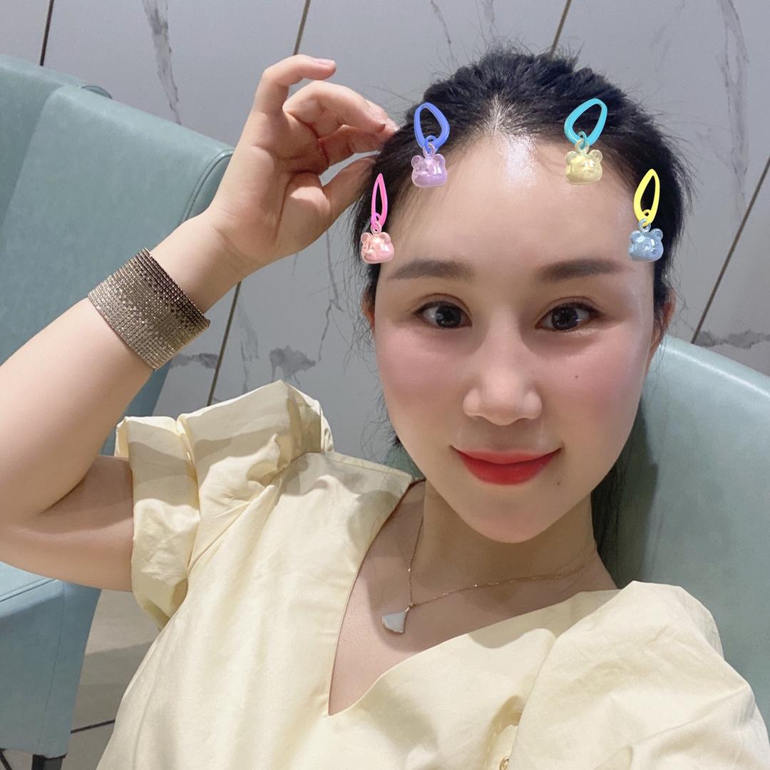 小香👗