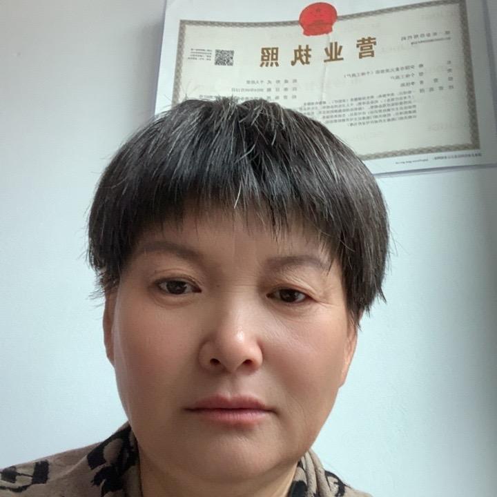 用户4725124834994