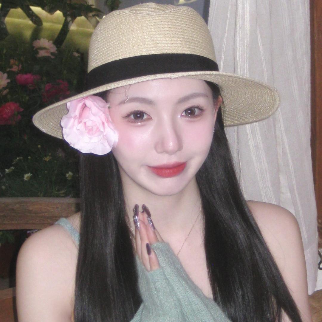 洋芋粥粥子