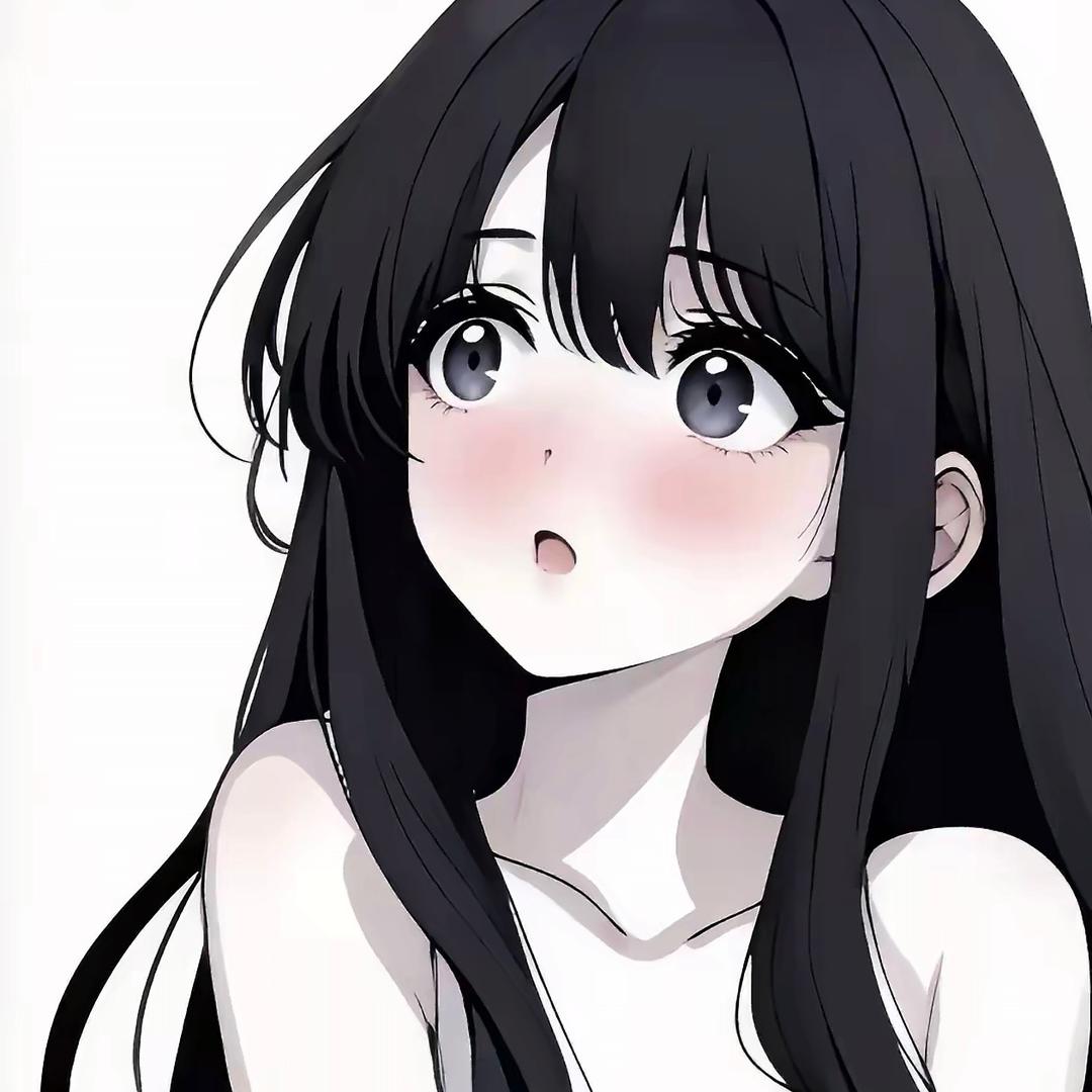幼儿園老大