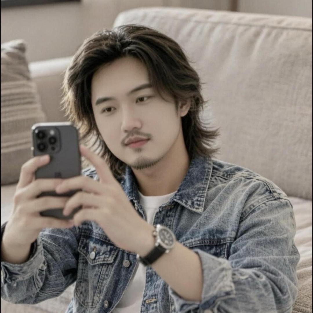 ໑ຼₒ₂₄ღ᭄ 义博云天 🕊꧔ꦿ᭄💞