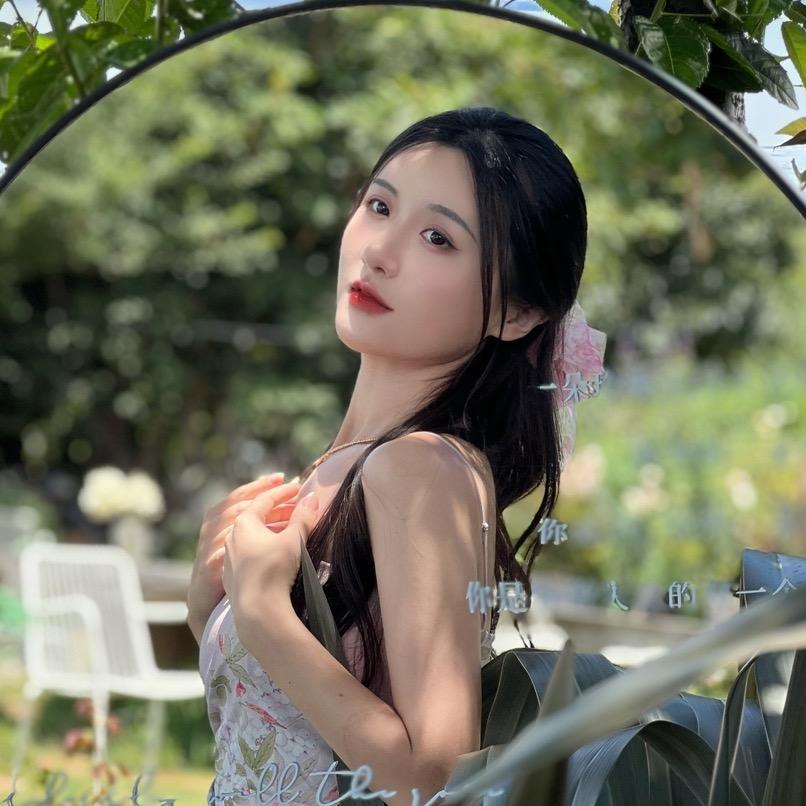 锌子瑞