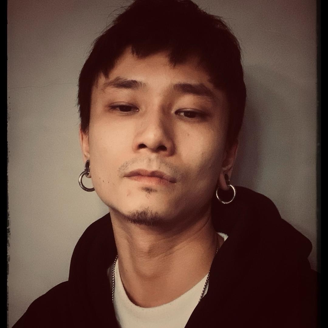 DJZ Lofi music