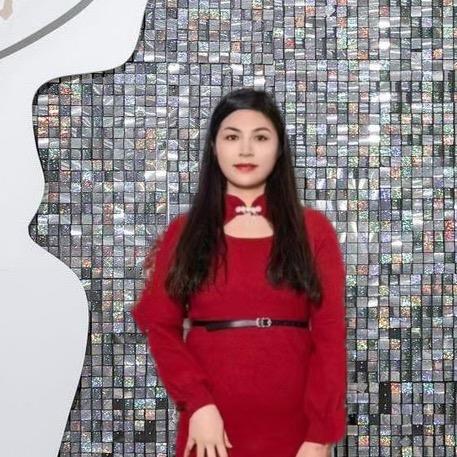 东门美容护肤@💛心懿