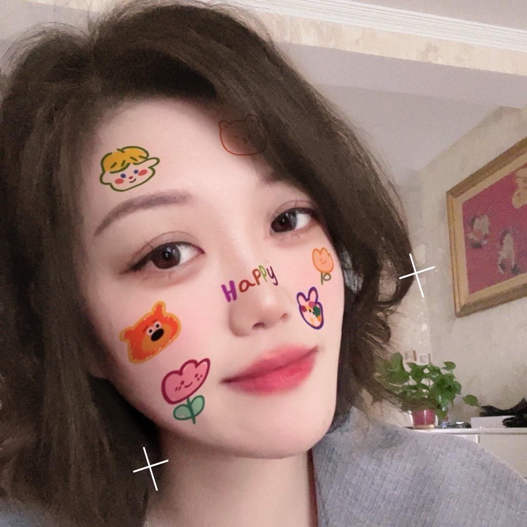 小葱花儿