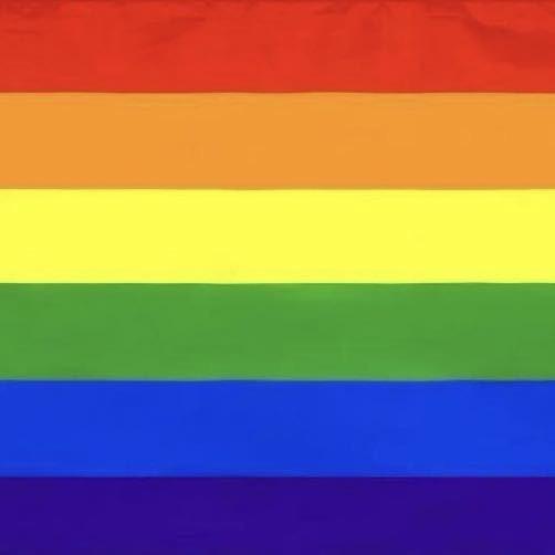 🌈Tesalyn