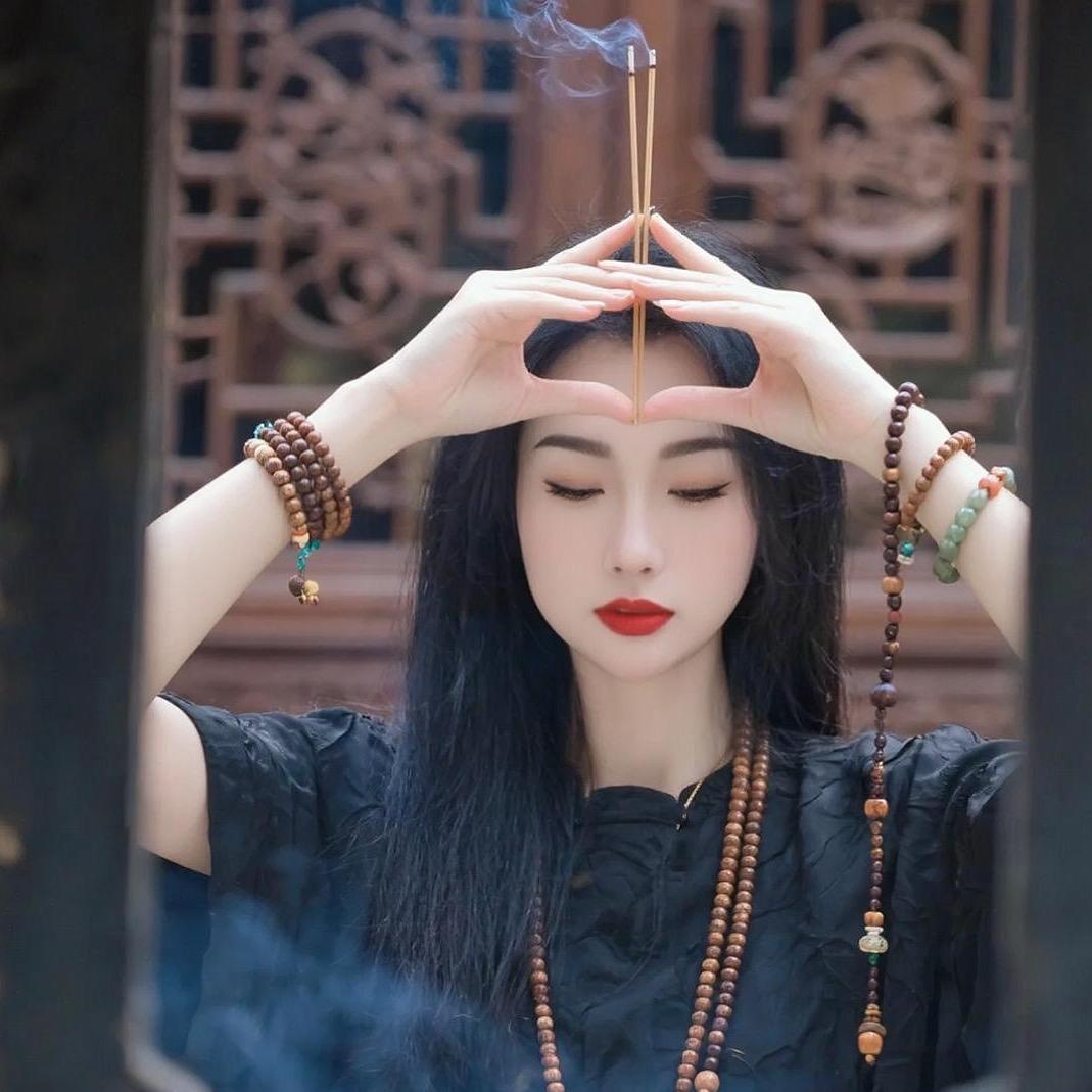 半້໌ᮩღ颗ꪝ᭄꯭ 糖༊