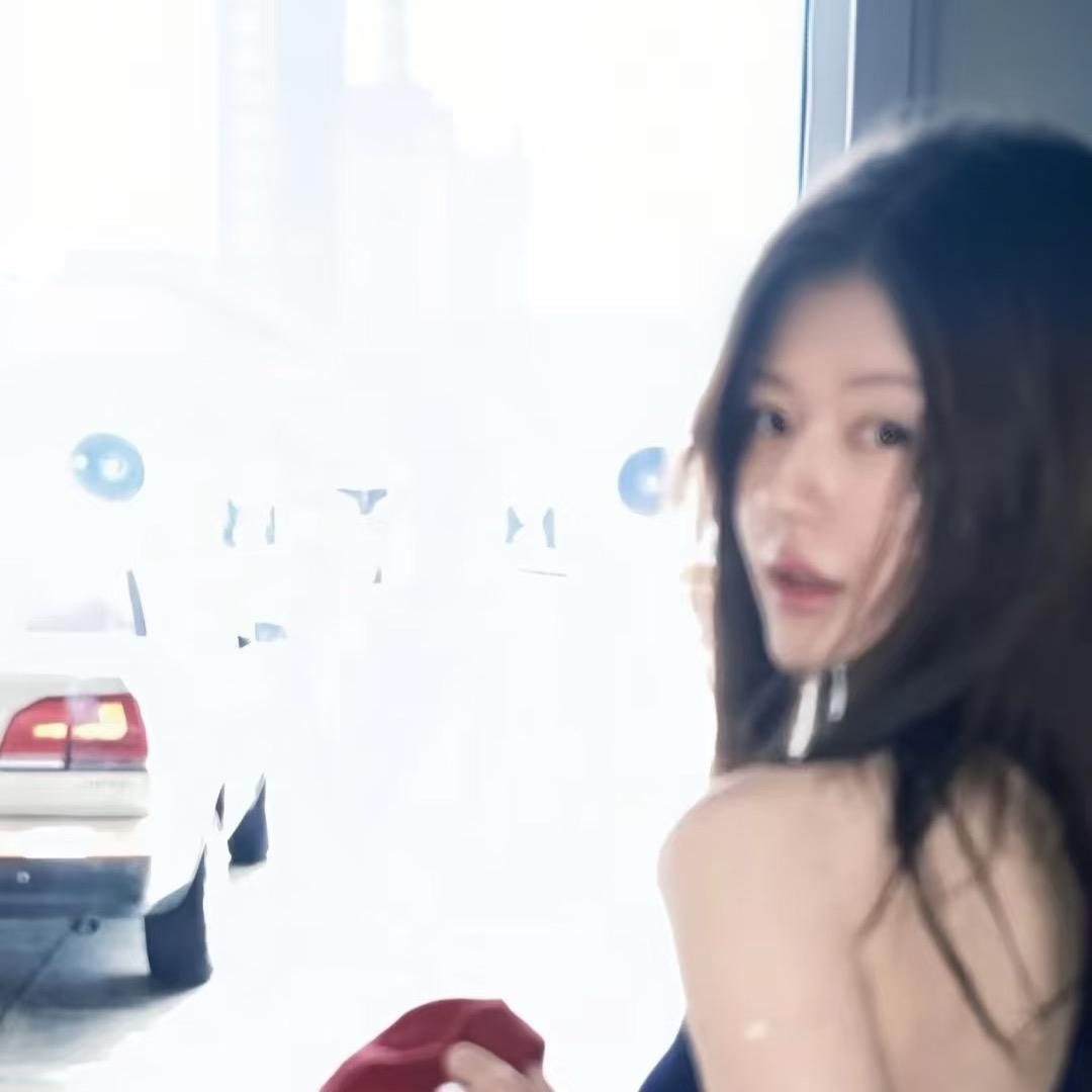 Z无语
