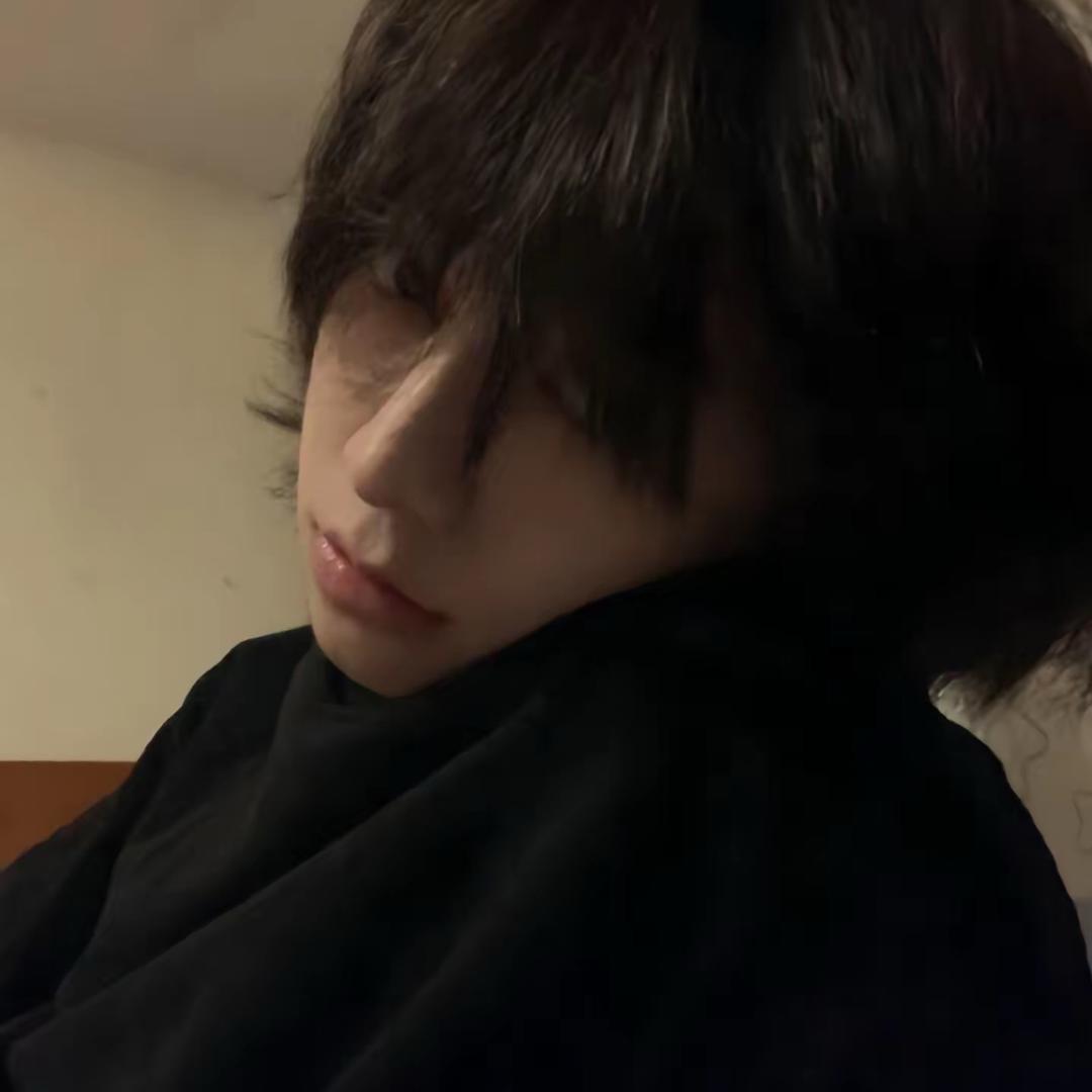 Miss（调试优化）