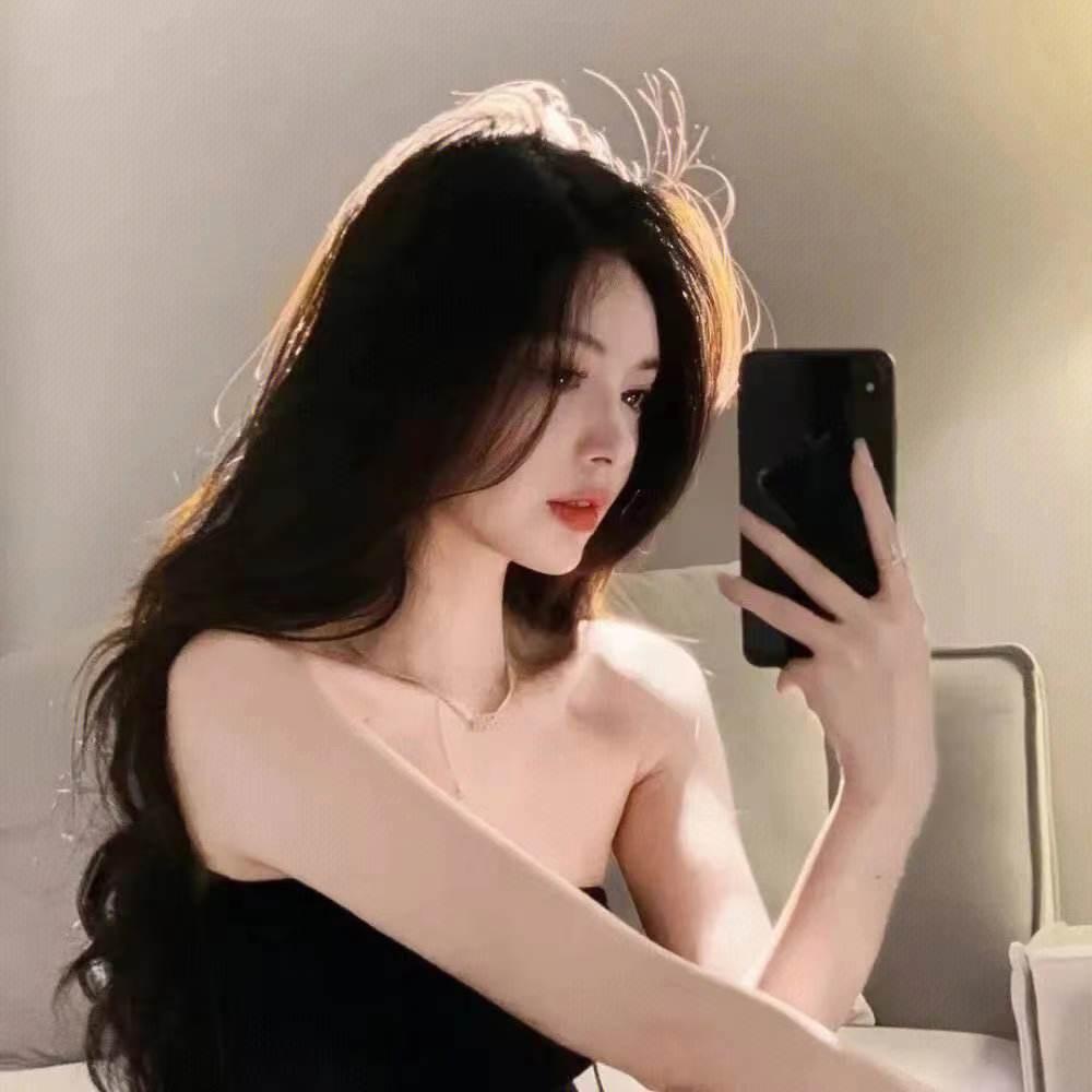 小婷
