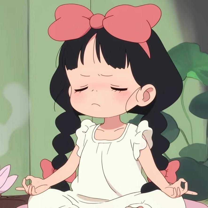 摸鱼