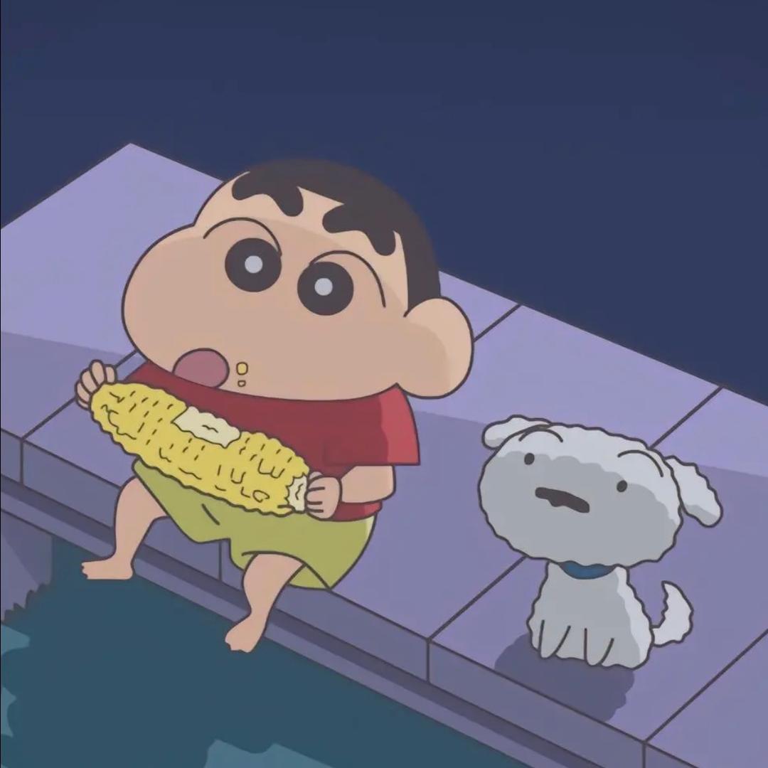 蛋糕 🍰