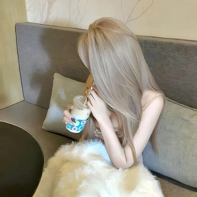 ⁵²⁰小野猫