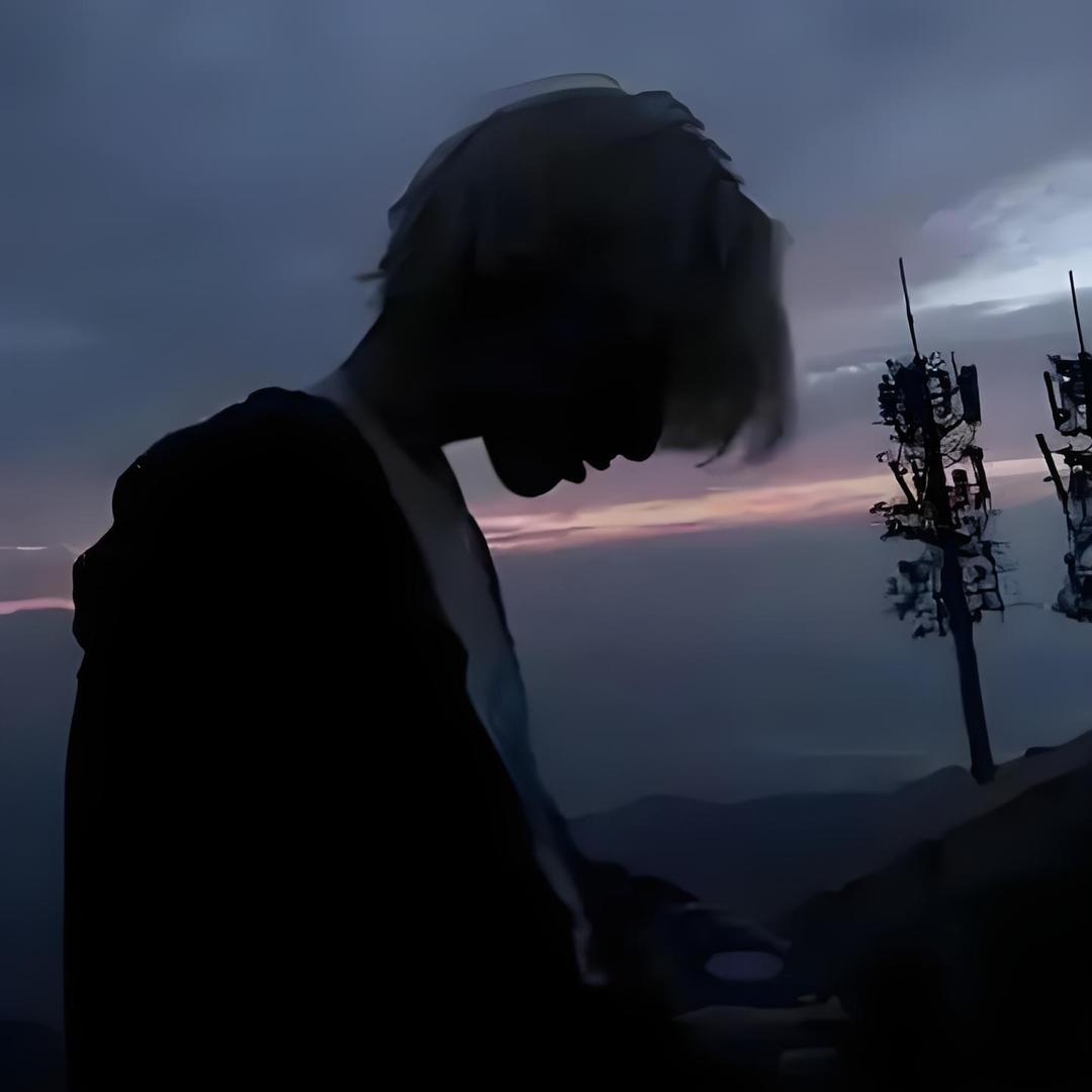 光明