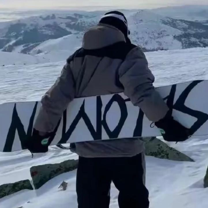 广州骅焕特色百货铺子