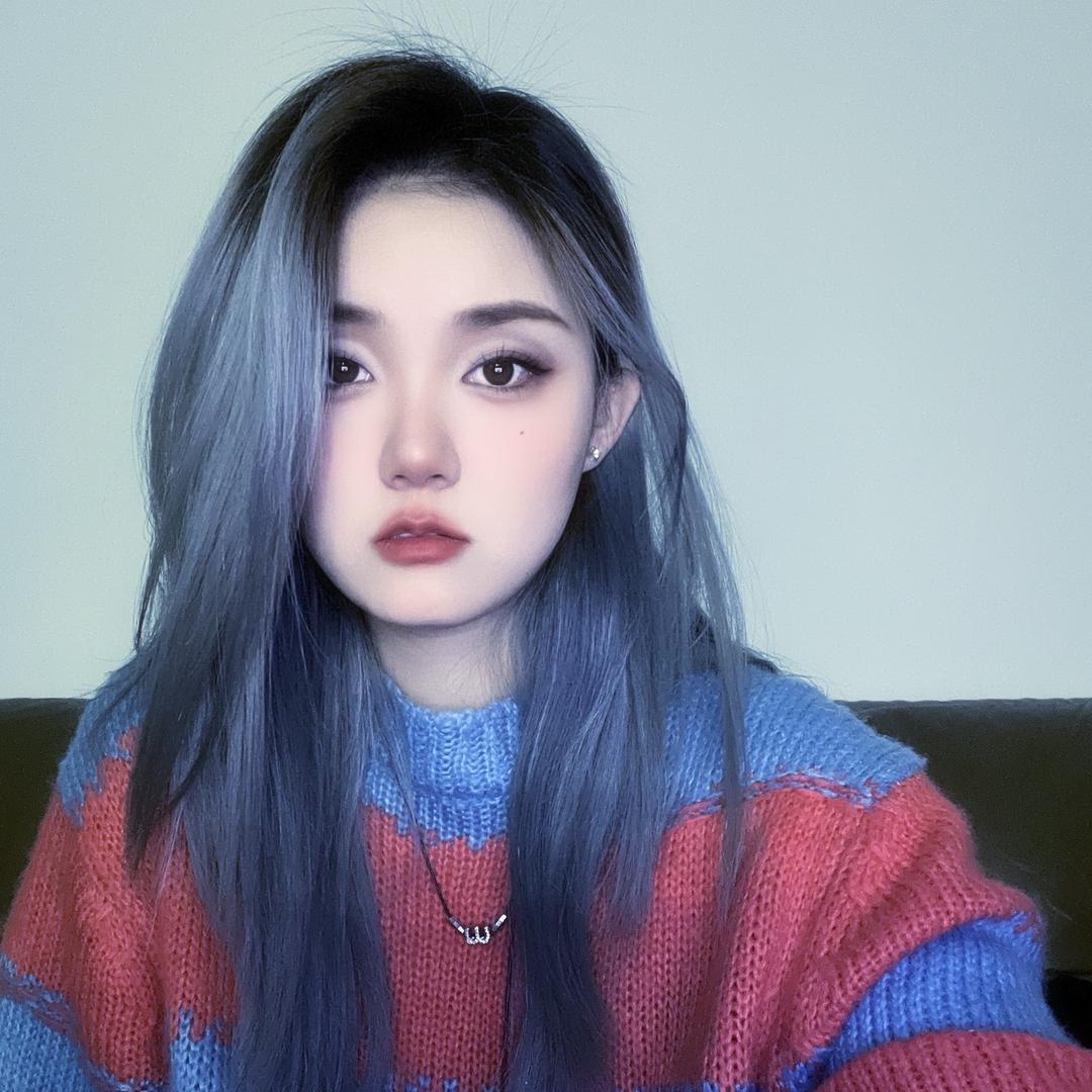 爪爪Draye