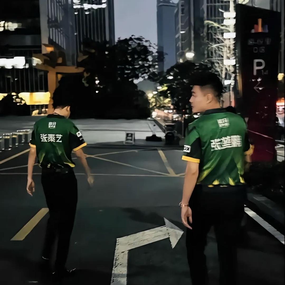 🎱台球实时更新