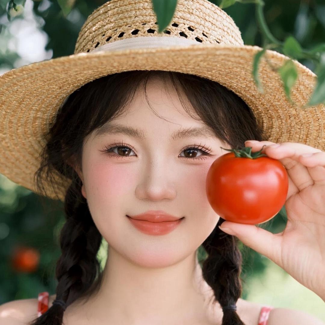 李沐涵