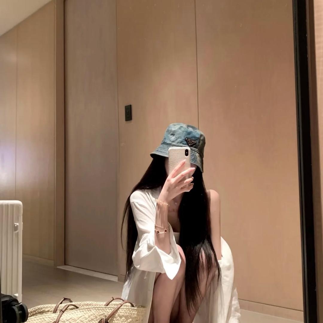 小陈君