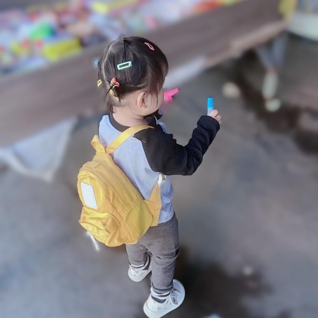 兽兽不瘦