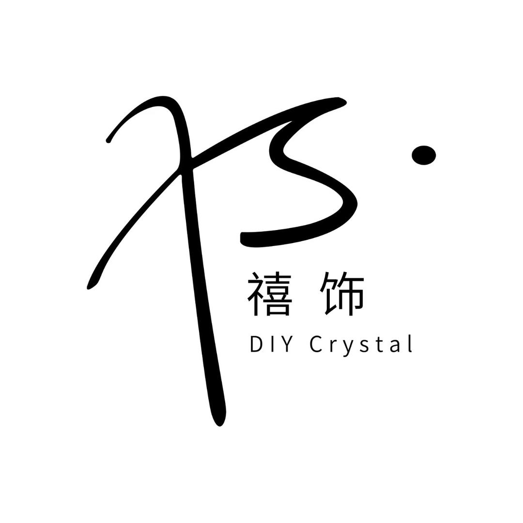 禧时水晶