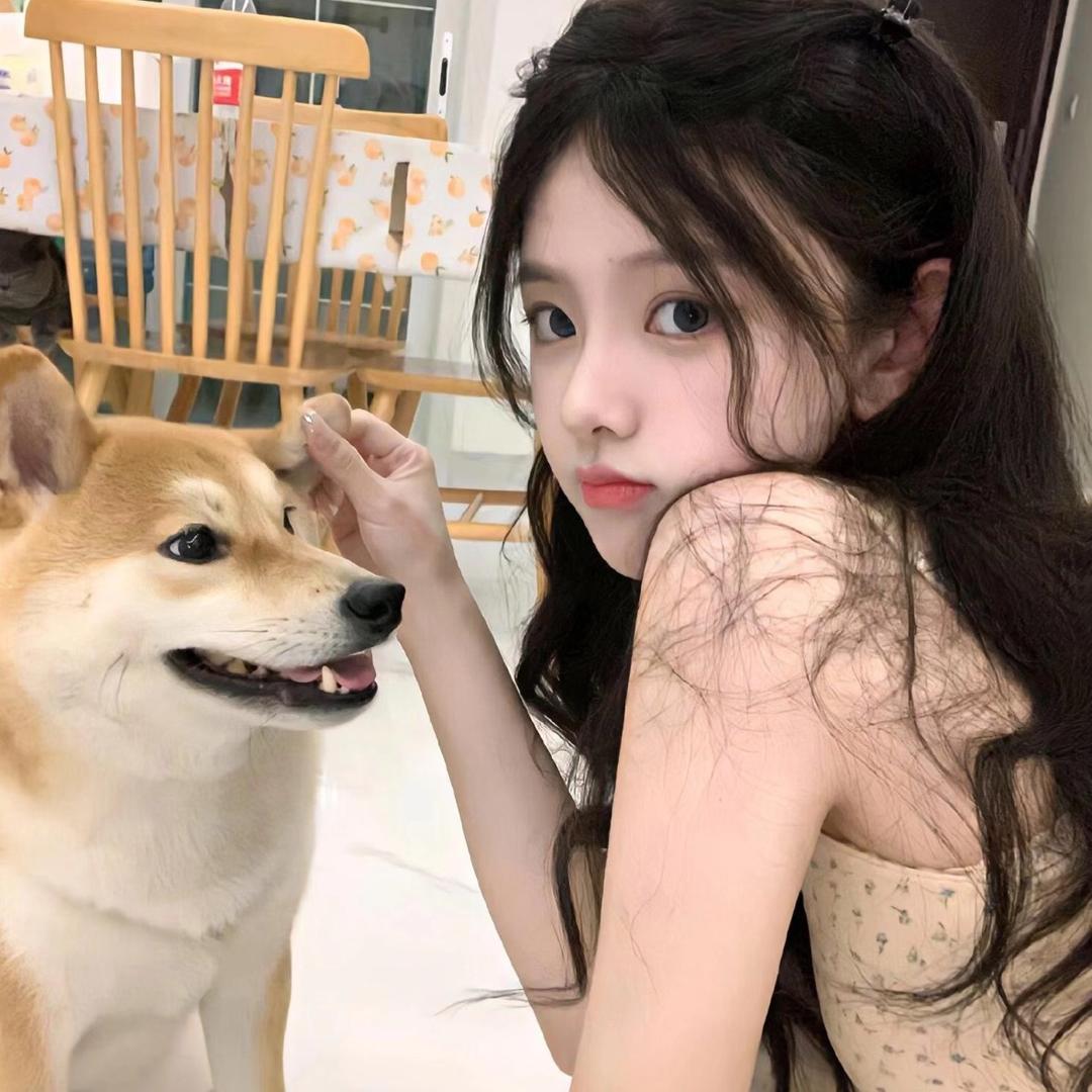 七七🧸