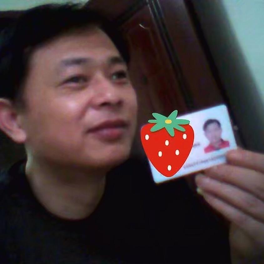 豪婧