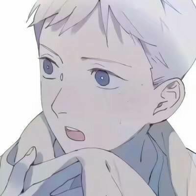 古得猫宁