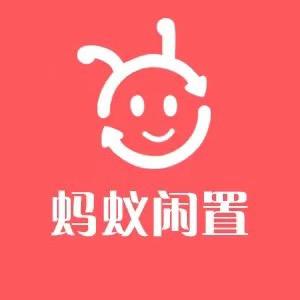 蚂蚁车服~双