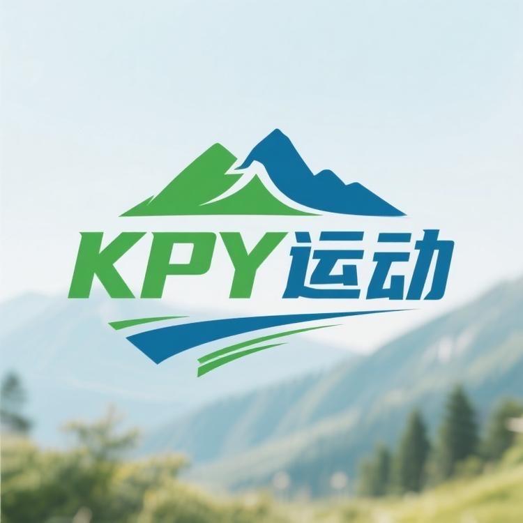 KPY运动