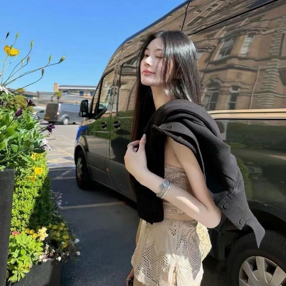 喜财儿LOVE