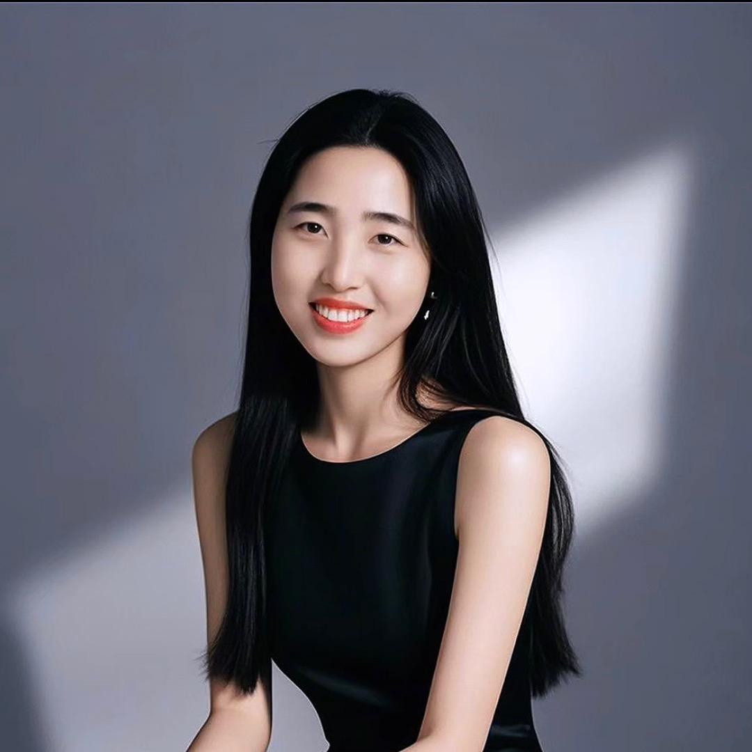 力海小涂涂