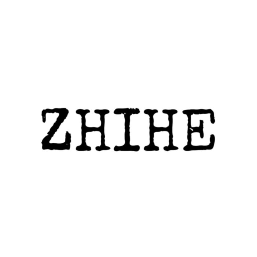 致禾羊绒