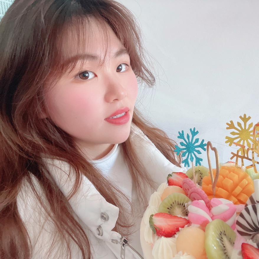 Lynn.晴🧸ིྀ ᰔᩚ.