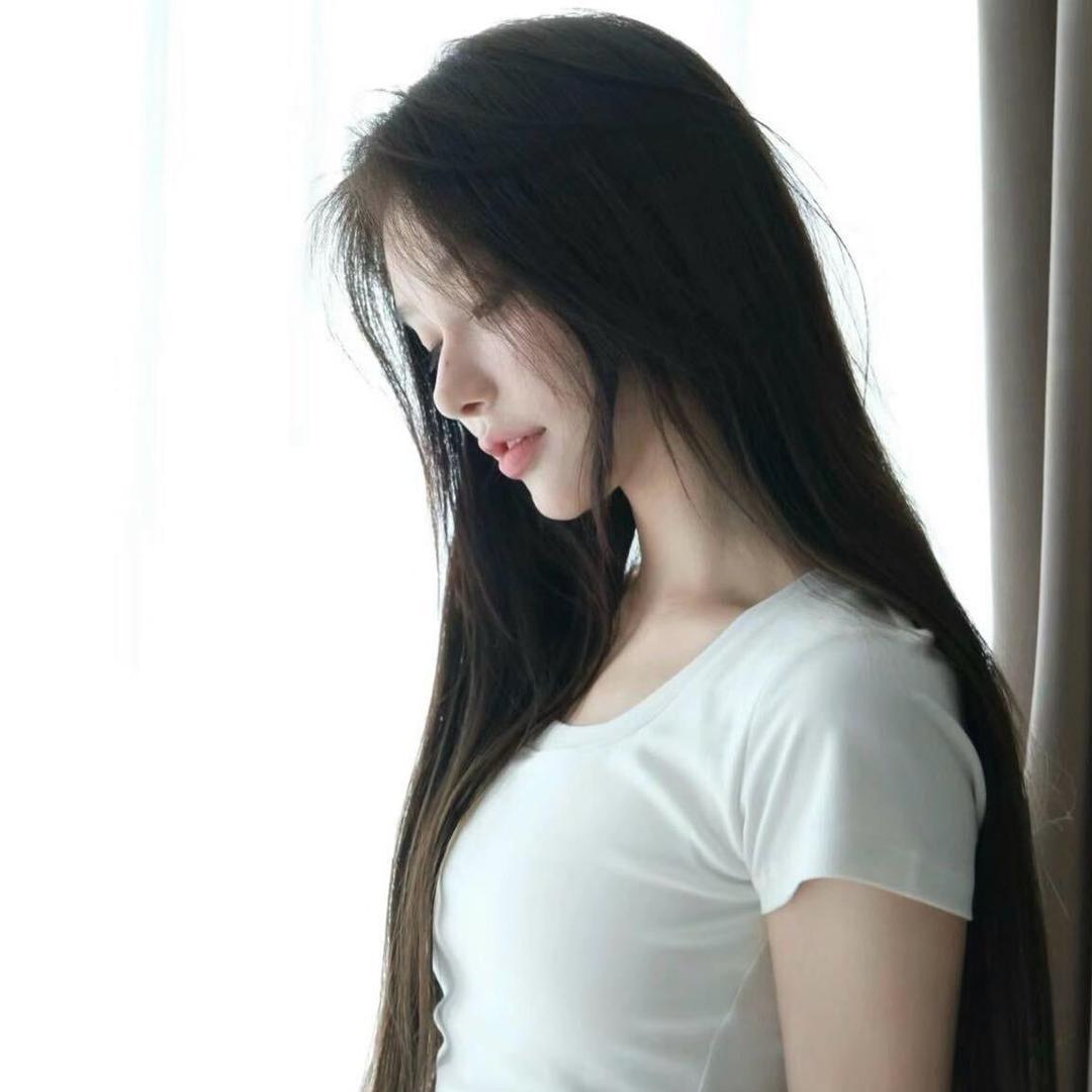 :倩