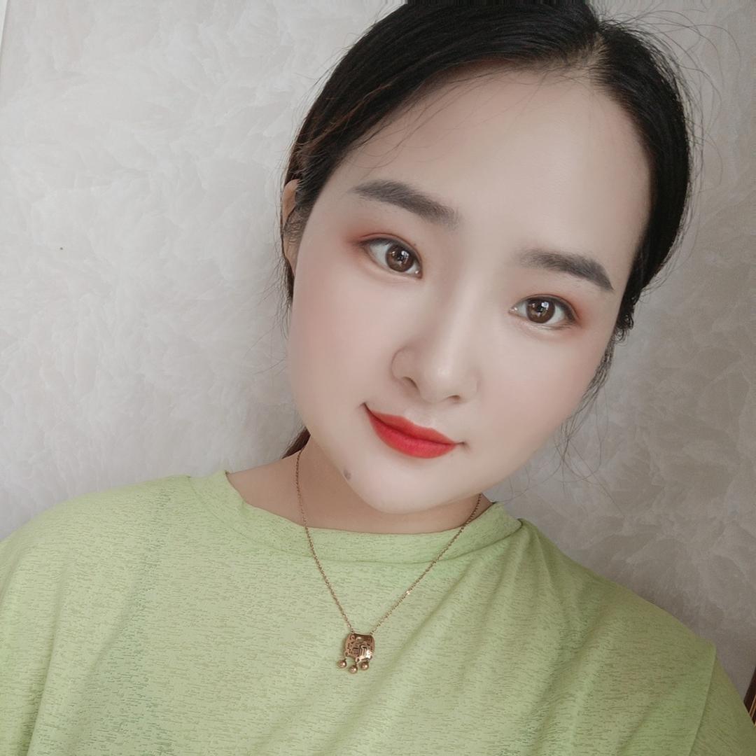暑假的日子