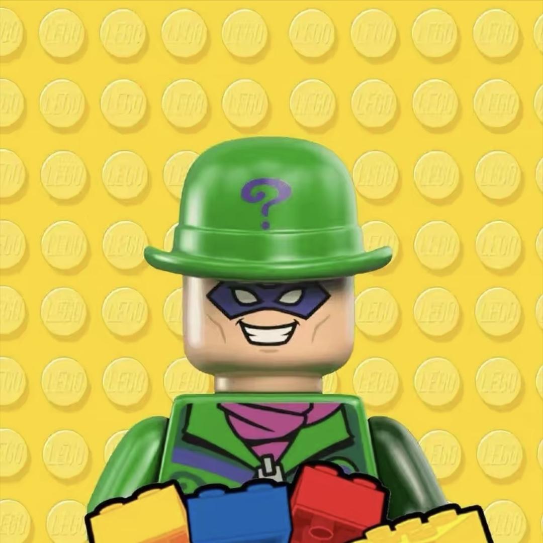 揭阳千平玩具市场(1)