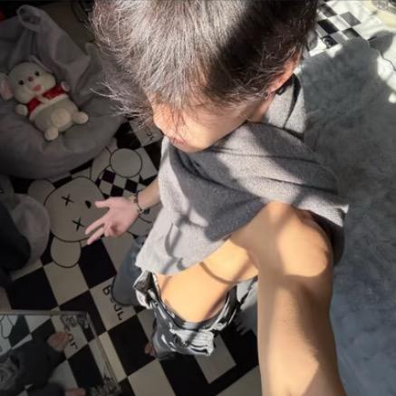 财阀