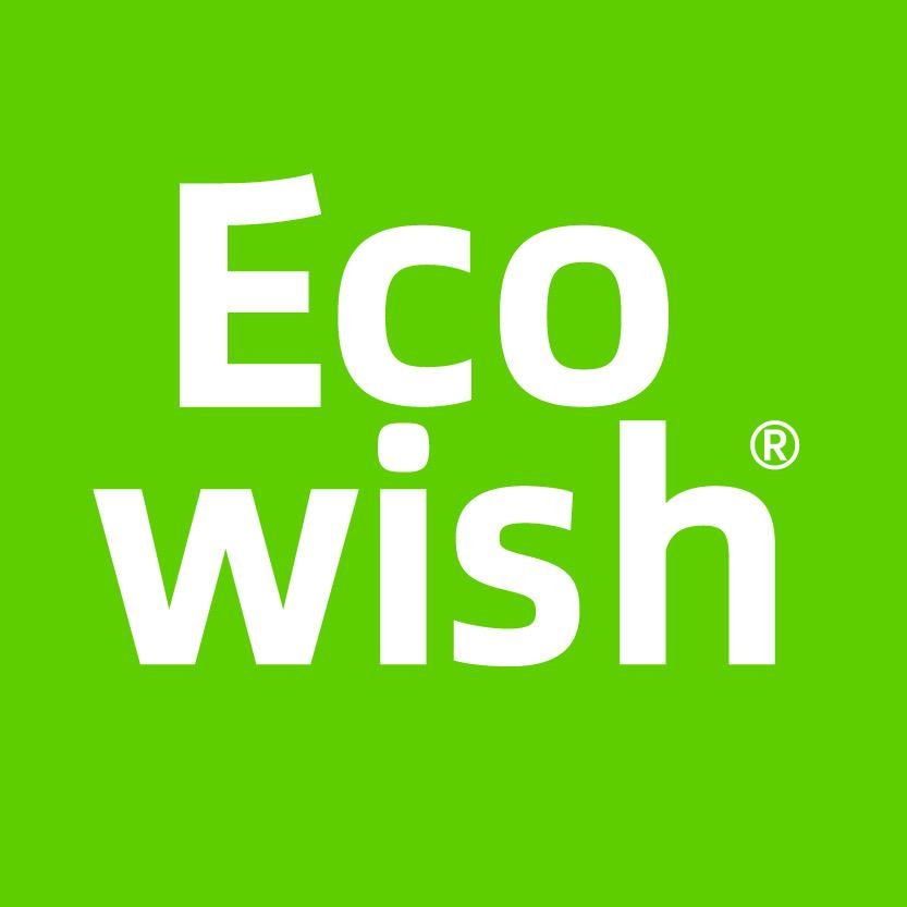 ecowish官方旗舰店
