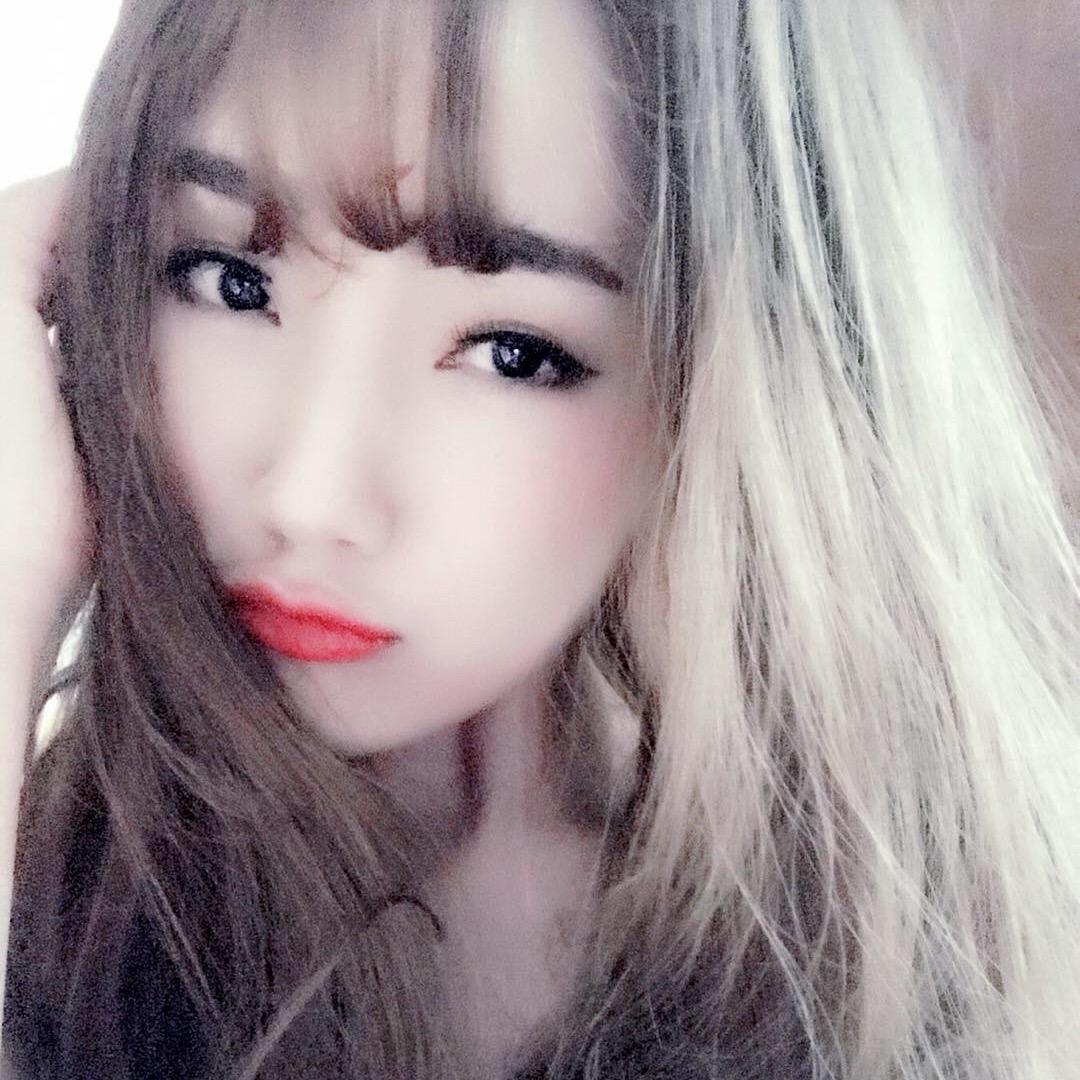 小白兔✘奶糖