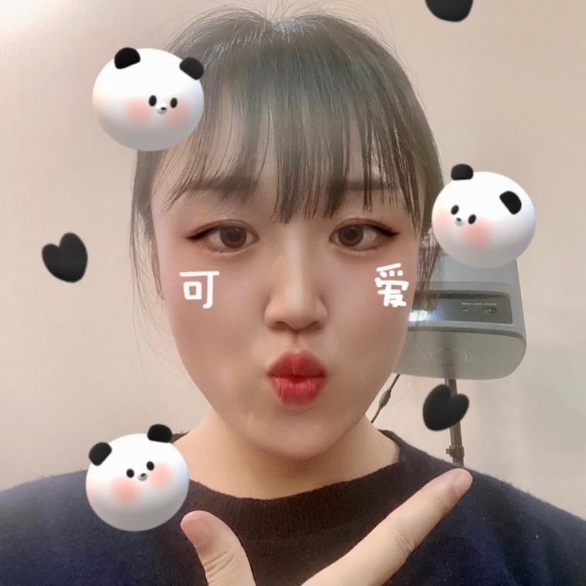 ❤️娇❤️
