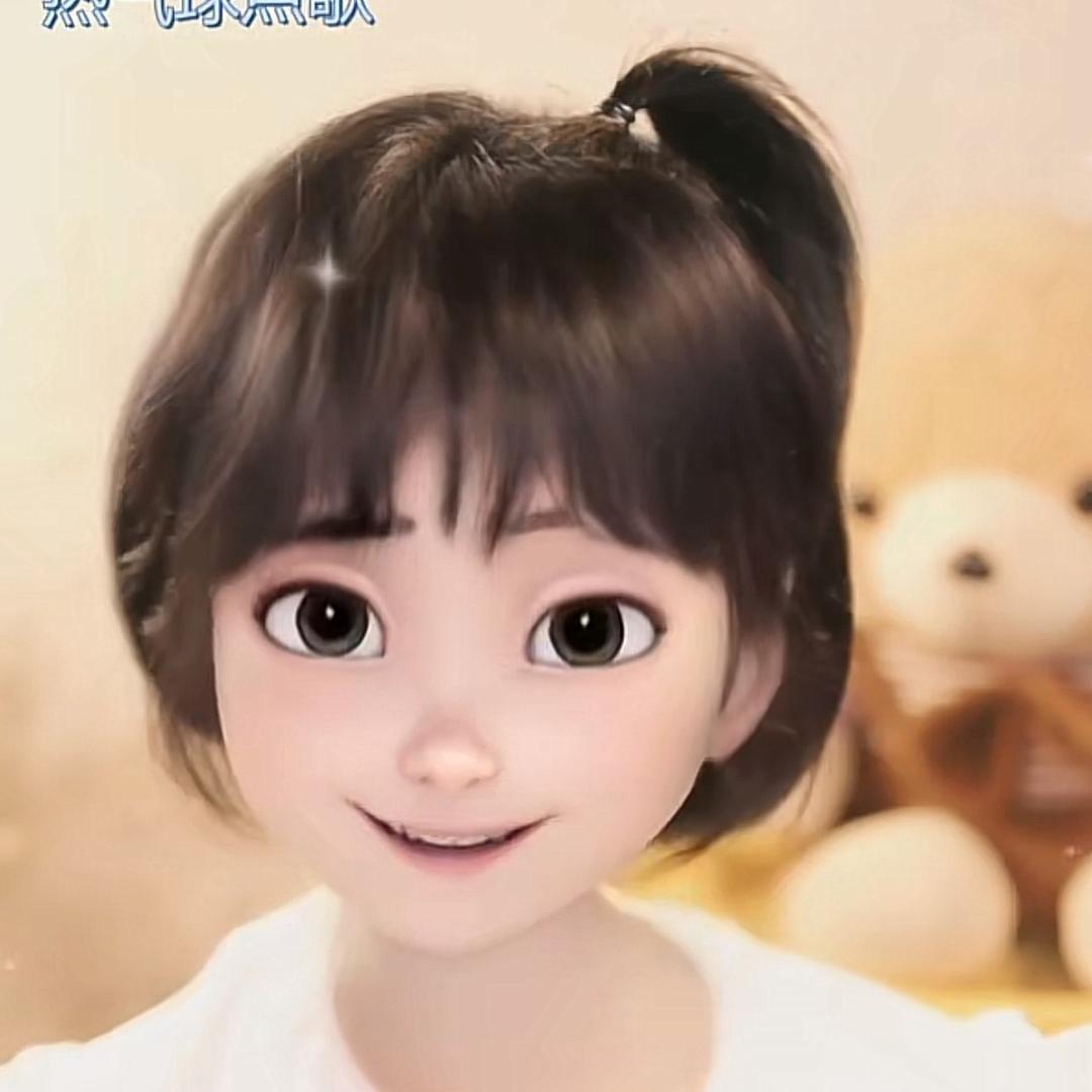 七七🎤