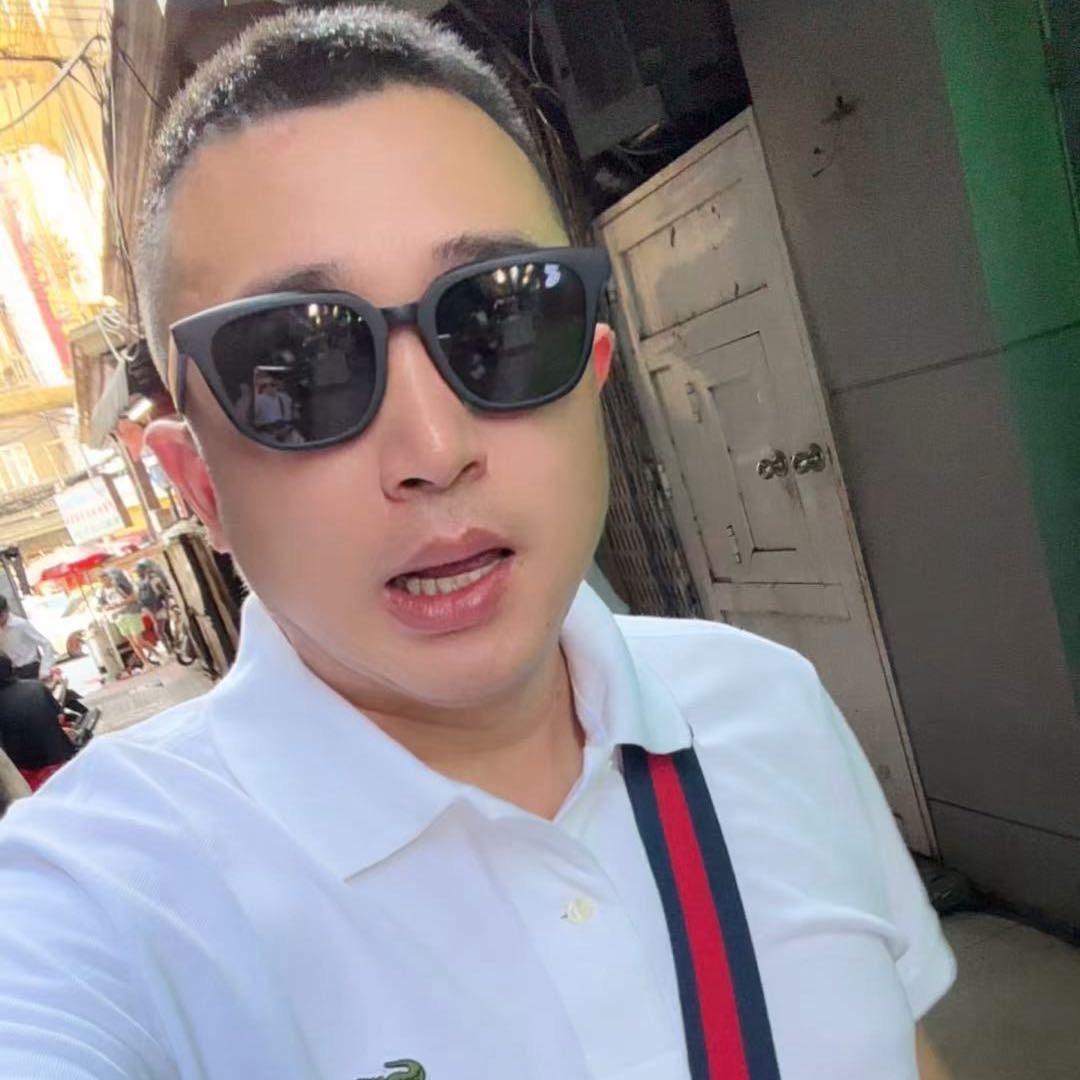 波比张（红焱超级工厂）