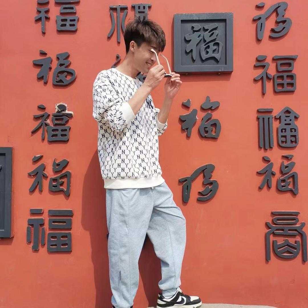 龙腾-357