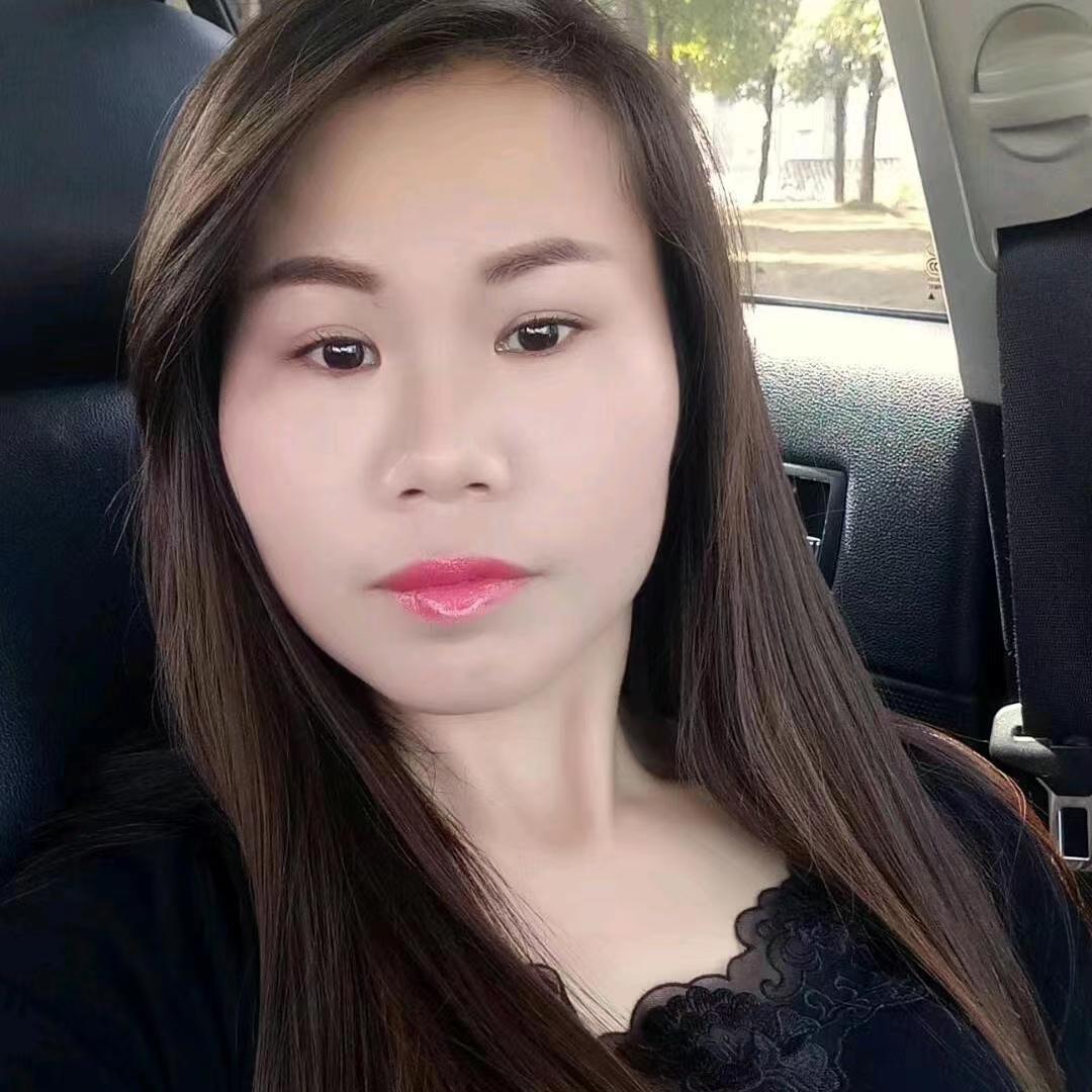 贵州火🔥火🔥