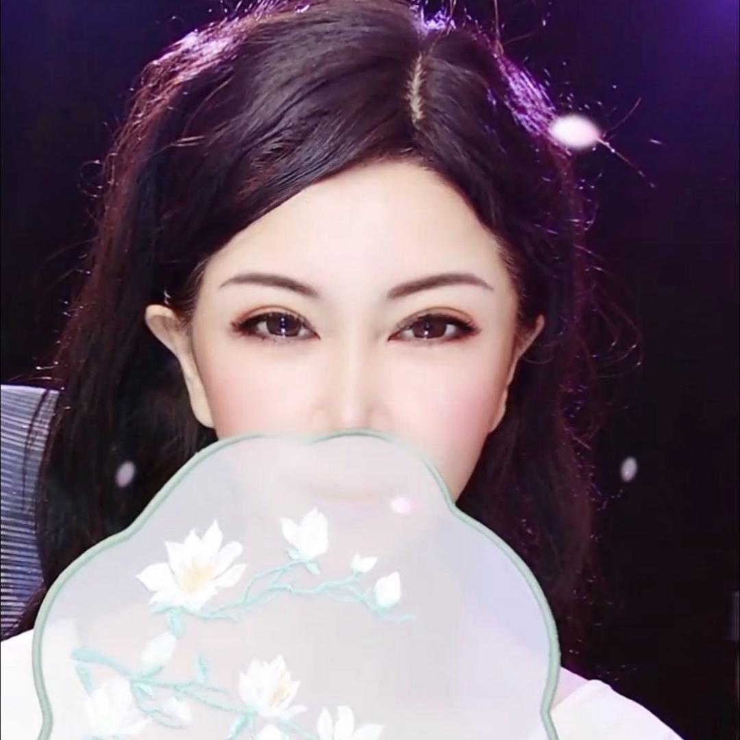 心灵💃
