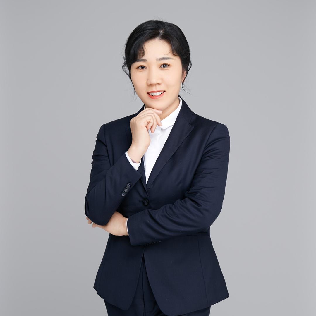 西安张小张找房