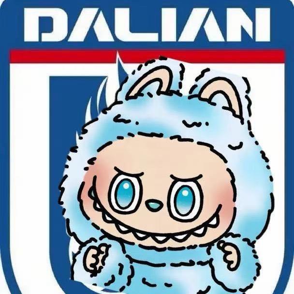 半死不活的海蛎子